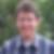 Profilbild von Stefan Schulze
