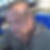 Profilbild von Bernd.John Bluma