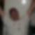 Profilbild von Harald Schwabe