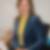 Profilbild von Sabine Wunsch