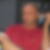 Profilbild von Thomas Löwe