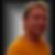 Profilbild von Gordon Bongers