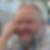 Profilbild von Reinhardt Vetter