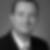 Profilbild von Rüdiger Wollmann