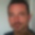 Profilbild von Ricardo Geppert
