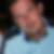 Profilbild von Marcus Klemke