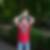 Profilbild von Daniel Reuter