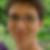Profilbild von Sabine Ostheim