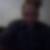 Profilbild von Jens Barthel