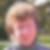 Profilbild von Claudius Netzel