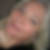 Profilbild von Astrid Wohltmann