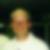 Profilbild von Steffen Andres