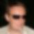 Profilbild von Marcus Galia