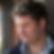 Profilbild von Detlef Zantis