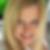 Profilbild von Sabine Röber