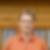 Profilbild von Heiner Steenmeyer
