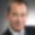 Profilbild von Felix Walter