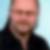 Profilbild von Detlef Fischer