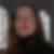 Profilbild von Manuela Paetow