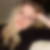 Profilbild von Janine Lindner