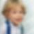 Profilbild von Philip Thomas