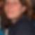 Profilbild von Katrin Wehle