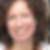 Profilbild von Christiane Lang
