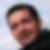 Profilbild von Andreas Schneidereit