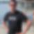 Profilbild von Thomas Welles