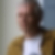 Profilbild von Detlef Golemjewski