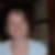Profilbild von Birte Schmitz
