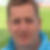 Profilbild von Anton Maier