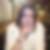 Profilbild von Chiara Manca