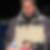 Profilbild von Frank Albrecht