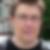 Profilbild von Jochen Martin