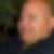 Profilbild von Stefan Schubert