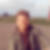 Profilbild von Arndt Sobottka