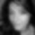 Profilbild von Romy Neuber