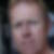 Profilbild von Holger Pape