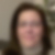Profilbild von Tanja Grimm