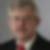 Profilbild von Dieter Janßen-Braje