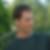 Profilbild von Gerhard Lammel