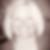 Profilbild von Patsy Wyes