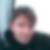Profilbild von Alexander Kuhlig