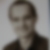 Profilbild von Sven Kähler