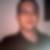Profilbild von Kai Münster