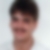 Profilbild von Gerd Schwarz 