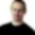 Profilbild von Frank Hallecker
