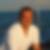 Profilbild von Marcus Gemmrich