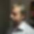 Profilbild von Heiner Illenseer